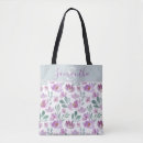 Buscar niñez bolsos Flores