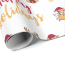 Buscar cerdos papel de regalo Para todos