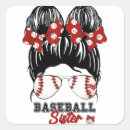 Buscar hermano orgulloso postales Cumpleaños