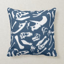 Buscar dinosaurios azules cojines Triceratops