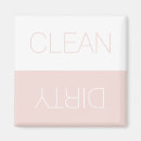 Buscar reversible imanes Sucio