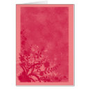 Buscar modelo fresco postales Extracto