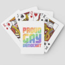 Buscar gay barajas de cartas Arcoíris