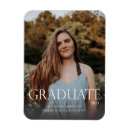 Buscar comercial invitaciones Para ella
