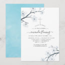 Buscar blanco invitaciones para bautizos General y unisex