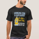 Buscar gas camisetas Papá