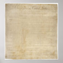 Buscar declaración de derechos posters Patriotismo
