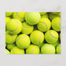 Buscar pelota de tenis postales Para todos