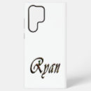 Buscar samsung galaxy s22 ultra fundas Para él