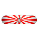 Buscar favorabl tablas de skate El andar en monopatín