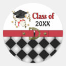 Buscar diploma pegatinas Universidad