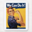 Buscar propaganda electronica Vintage