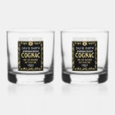 Buscar brandy General y unisex