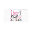 Buscar bingo etiquetas Jugador