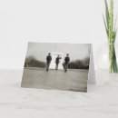 Buscar desconocido tarjetas Fotografía