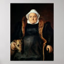 Buscar pieles posters Femenino
