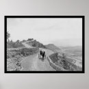 Buscar impulsión fotografía Cultura