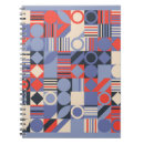 Buscar bauhaus cuadernos Fondo