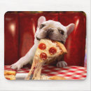 Buscar pizza alfombrillas de raton Humor