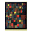 Buscar armonía del color posters Pintar