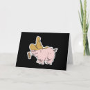 Buscar cochinillo tarjetas Lechones
