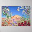 Buscar pinzón posters Pájaros