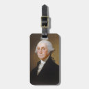 Buscar c c de washington accesorios Presidente