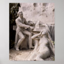 Buscar compositor posters Piano