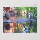 Buscar cala del roble Sedona
