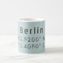 Buscar berlin tazas Urbano