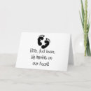 Buscar padre futuro tarjetas Madre futura