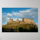 Buscar edimburgo posters Escocia