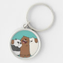 Buscar bears llaveros Red de