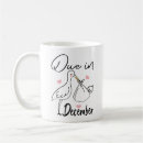 Buscar diciembre tazas Para niños
