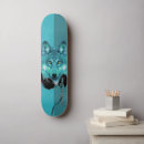 Buscar wolf tablas de skate Monstruo