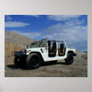 Buscar hummer posters Militar