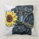 Buscar miniatura cojines Lindo