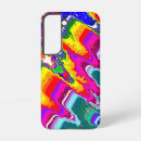 Buscar arco iris samsung fundas Abstracto