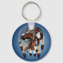 Buscar dreamcatcher llaveros Nativo