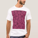 Buscar raspberry camisetas Rosa