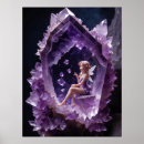 Buscar cristales arte General y unisex