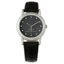 Buscar minimalist relojes General y unisex