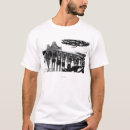 Buscar coos camisetas Estados