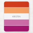 Buscar orange alfombrillas de raton Purple