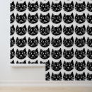 Buscar gato sonriente posters Animal