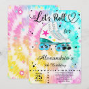 Buscar patinaje sobre ruedas invitaciones Cualquier niño