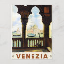Buscar venezia postales Cosecha