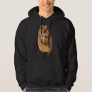 Buscar cono sudaderas Postre