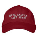 Buscar américa grande otra vez gorras Triunfar