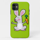 Buscar zanahoria iphone fundas Divertido